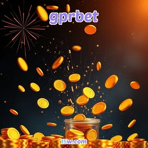 gprbet App