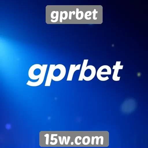 Promoções e bônus oferecidos pela gprbet