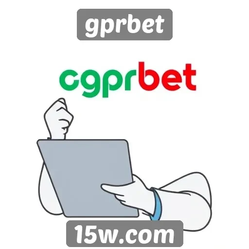 Opiniões de usuários sobre gprbet